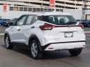 Thumbnail image of 2024 Nissan Kicks at KellyNissan CDM