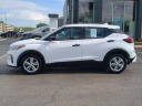 Thumbnail image of 2024 Nissan Kicks at KellyNissan CDM