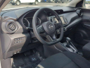 Thumbnail image of 2024 Nissan Kicks at KellyNissan CDM