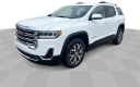 Thumbnail image of 2022 GMC Acadia at LaFontaine Chevrolet Buick GMC of St. Clair