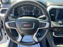 Thumbnail image of 2022 GMC Acadia at LaFontaine Chevrolet Buick GMC of St. Clair