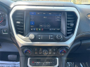 Thumbnail image of 2022 GMC Acadia at LaFontaine Chevrolet Buick GMC of St. Clair