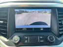 Thumbnail image of 2022 GMC Acadia at LaFontaine Chevrolet Buick GMC of St. Clair