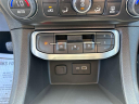 Thumbnail image of 2022 GMC Acadia at LaFontaine Chevrolet Buick GMC of St. Clair