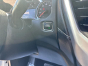 Thumbnail image of 2022 GMC Acadia at LaFontaine Chevrolet Buick GMC of St. Clair