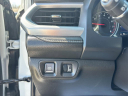 Thumbnail image of 2022 GMC Acadia at LaFontaine Chevrolet Buick GMC of St. Clair