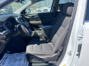 Thumbnail image of 2022 GMC Acadia at LaFontaine Chevrolet Buick GMC of St. Clair