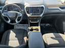 Thumbnail image of 2022 GMC Acadia at LaFontaine Chevrolet Buick GMC of St. Clair