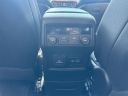 Thumbnail image of 2022 GMC Acadia at LaFontaine Chevrolet Buick GMC of St. Clair