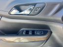 Thumbnail image of 2022 GMC Acadia at LaFontaine Chevrolet Buick GMC of St. Clair