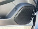 Thumbnail image of 2022 GMC Acadia at LaFontaine Chevrolet Buick GMC of St. Clair