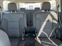 Thumbnail image of 2022 GMC Acadia at LaFontaine Chevrolet Buick GMC of St. Clair
