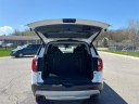 Thumbnail image of 2022 GMC Acadia at LaFontaine Chevrolet Buick GMC of St. Clair