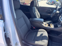 Thumbnail image of 2022 GMC Acadia at LaFontaine Chevrolet Buick GMC of St. Clair