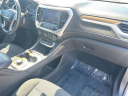 Thumbnail image of 2022 GMC Acadia at LaFontaine Chevrolet Buick GMC of St. Clair