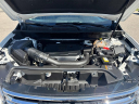 Thumbnail image of 2022 GMC Acadia at LaFontaine Chevrolet Buick GMC of St. Clair