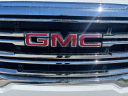 Thumbnail image of 2022 GMC Acadia at LaFontaine Chevrolet Buick GMC of St. Clair