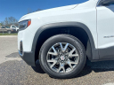 Thumbnail image of 2022 GMC Acadia at LaFontaine Chevrolet Buick GMC of St. Clair