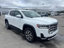 Thumbnail image of 2022 GMC Acadia at LaFontaine Chevrolet Buick GMC of St. Clair