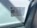 Thumbnail image of 2022 GMC Acadia at LaFontaine Chevrolet Buick GMC of St. Clair