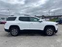 Thumbnail image of 2022 GMC Acadia at LaFontaine Chevrolet Buick GMC of St. Clair