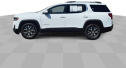 Thumbnail image of 2022 GMC Acadia at LaFontaine Chevrolet Buick GMC of St. Clair