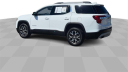 Thumbnail image of 2022 GMC Acadia at LaFontaine Chevrolet Buick GMC of St. Clair