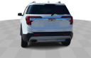 Thumbnail image of 2022 GMC Acadia at LaFontaine Chevrolet Buick GMC of St. Clair