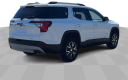 Thumbnail image of 2022 GMC Acadia at LaFontaine Chevrolet Buick GMC of St. Clair