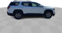 Thumbnail image of 2022 GMC Acadia at LaFontaine Chevrolet Buick GMC of St. Clair