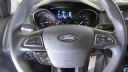 Thumbnail image of 2018 Ford Focus at Luxury Imports
