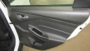 Thumbnail image of 2018 Ford Focus at Luxury Imports