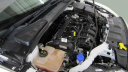 Thumbnail image of 2018 Ford Focus at Luxury Imports