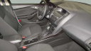 Thumbnail image of 2018 Ford Focus at Luxury Imports