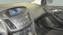 Thumbnail image of 2018 Ford Focus at Luxury Imports