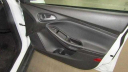Thumbnail image of 2018 Ford Focus at Luxury Imports