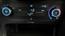Thumbnail image of 2018 Ford Focus at Luxury Imports