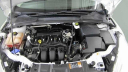 Thumbnail image of 2018 Ford Focus at Luxury Imports