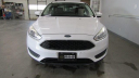 Thumbnail image of 2018 Ford Focus at Luxury Imports