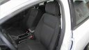 Thumbnail image of 2018 Ford Focus at Luxury Imports