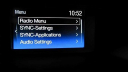 Thumbnail image of 2018 Ford Focus at Luxury Imports