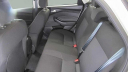 Thumbnail image of 2018 Ford Focus at Luxury Imports