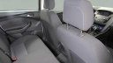 Thumbnail image of 2018 Ford Focus at Luxury Imports