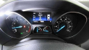 Thumbnail image of 2018 Ford Focus at Luxury Imports