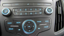 Thumbnail image of 2018 Ford Focus at Luxury Imports