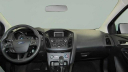 Thumbnail image of 2018 Ford Focus at Luxury Imports