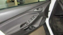 Thumbnail image of 2018 Ford Focus at Luxury Imports