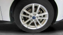 Thumbnail image of 2018 Ford Focus at Luxury Imports