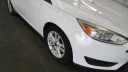 Thumbnail image of 2018 Ford Focus at Luxury Imports