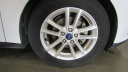 Thumbnail image of 2018 Ford Focus at Luxury Imports